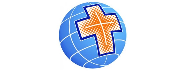 Movimento de Cursilhos de Cristandade (MCC Bauru).